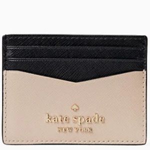Kate Spade